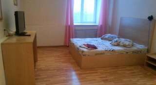 Гостевой дом Chayka Inn Киров-4