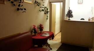 Гостевой дом Chayka Inn Киров-6