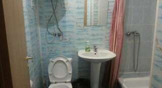 Гостевой дом Chayka Inn Киров-2